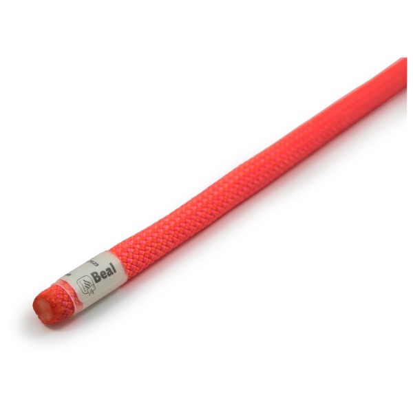 Beal - Sunrise 9.2mm - Corde à simple