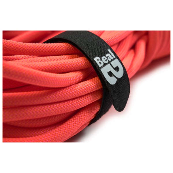 Beal - Sunrise 9.2mm - Corde à simple