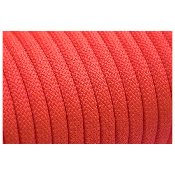 Beal - Sunrise 9.2mm - Enkeltouw