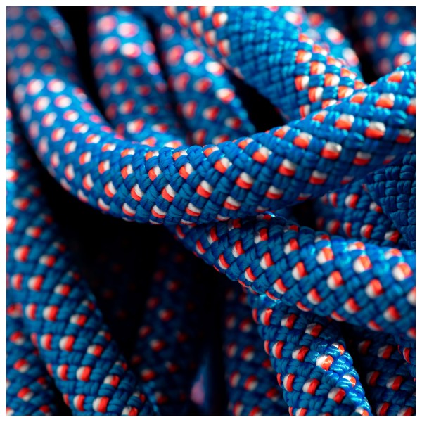 Mammut - 9.5 Crag Classic Rope Duodess - Enkeltouw