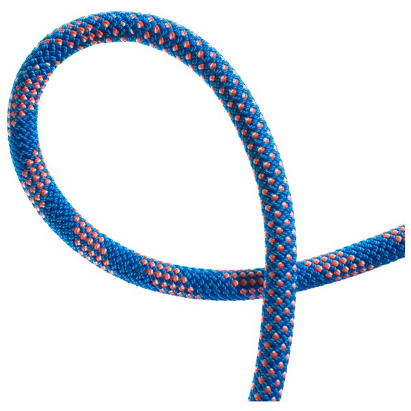 Mammut - 9.5 Crag Classic Rope Duodess - Enkeltouw