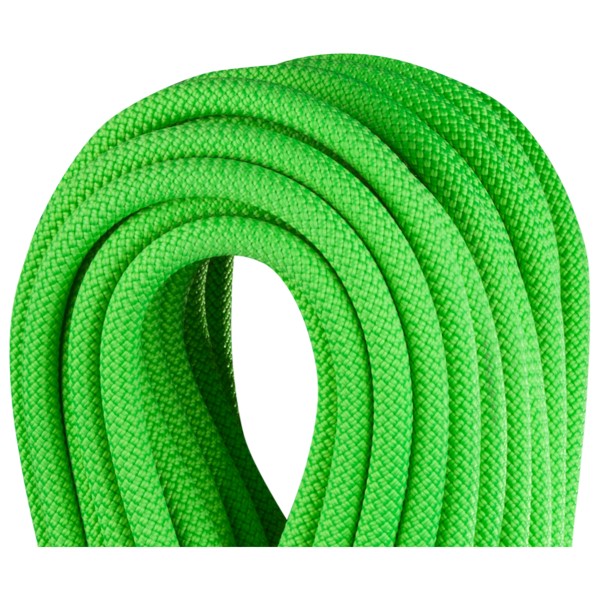 Edelrid - Canary Pro Dry 8,8 - Yksöisköysi