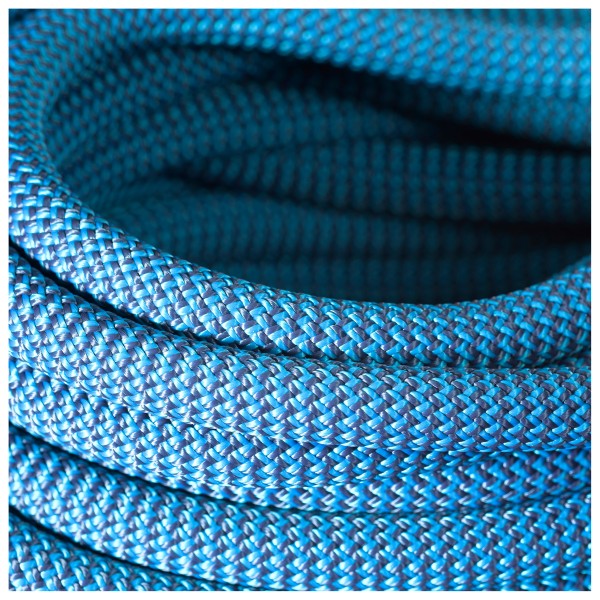 SIMOND - Rope Klimb 10.0 mm - Enkeltouw