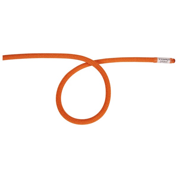 C.A.M.P. - Elektra 9.2 - Corde à simple