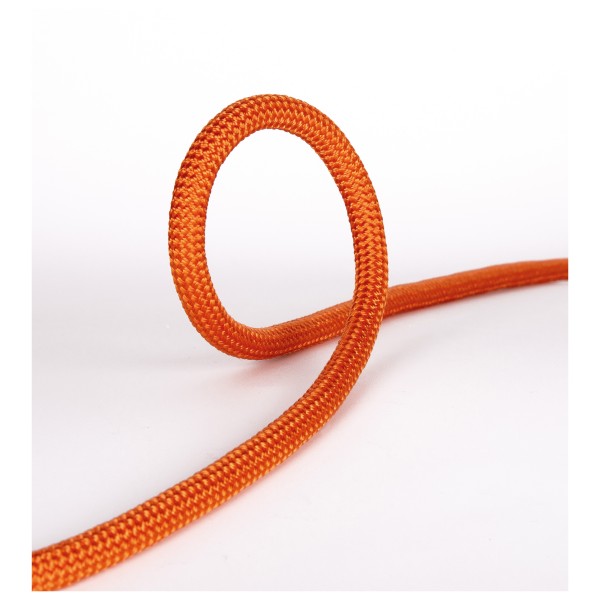 C.A.M.P. - Elektra 9.2 - Einfachseil