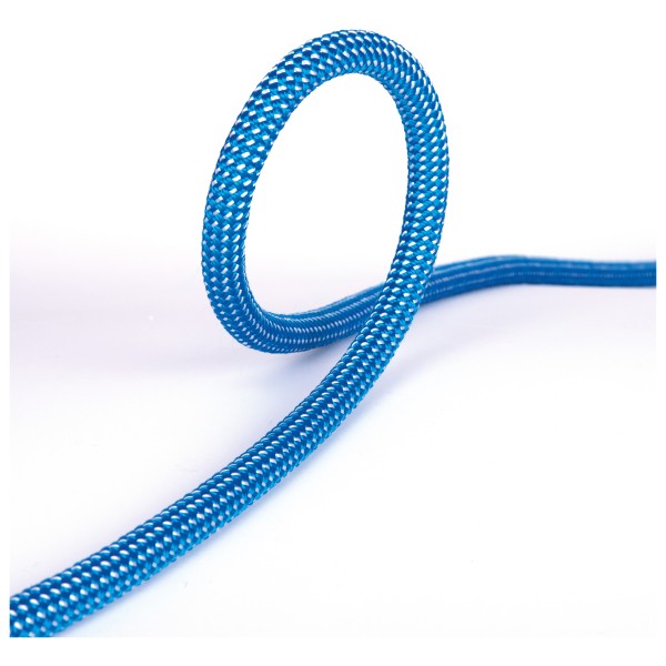 C.A.M.P. - Expression 9.8 - Einfachseil