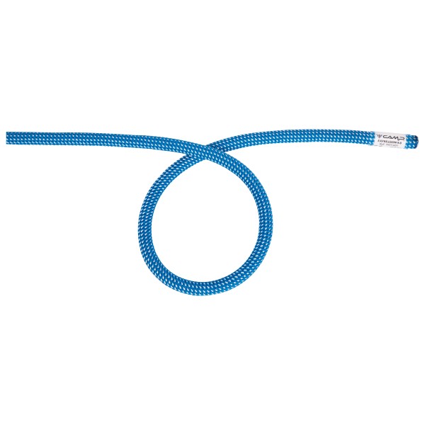 C.A.M.P. - Expression 9.8 - Single rope