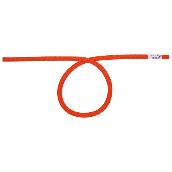 C.A.M.P. - Genius 9.0 Dry - Single rope