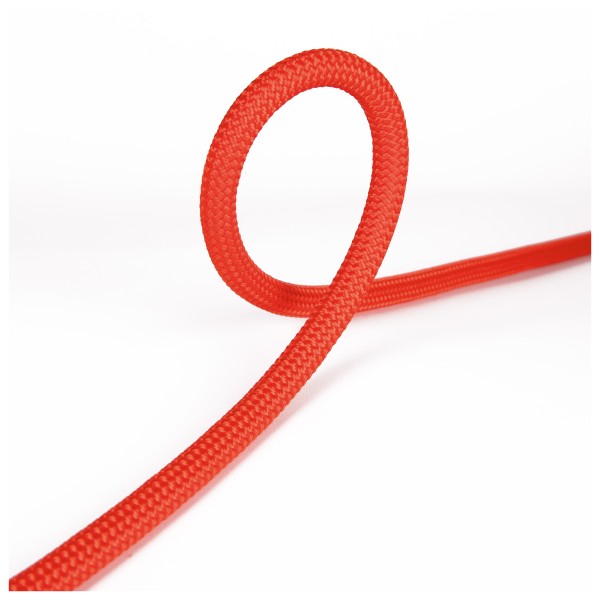 C.A.M.P. - Genius 9.0 Dry - Single rope