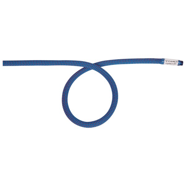 C.A.M.P. - Kasama 9.7 Dry - Single rope