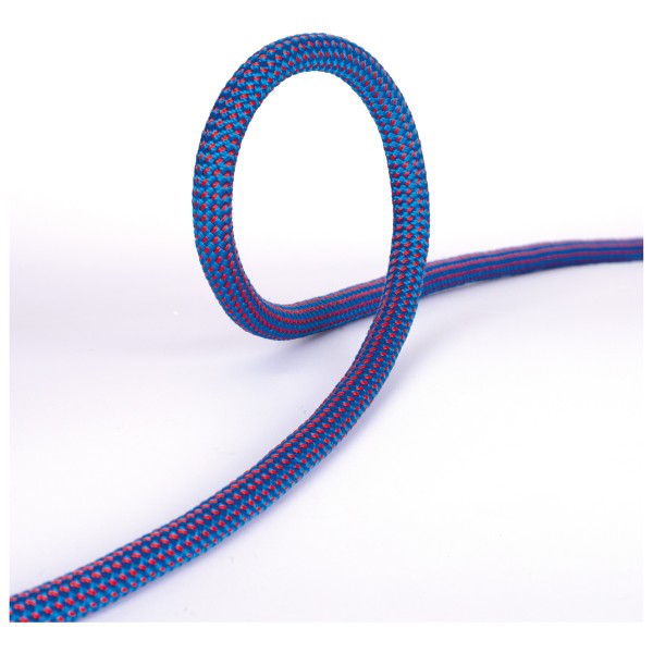 C.A.M.P. - Kasama 9.7 Dry - Single rope