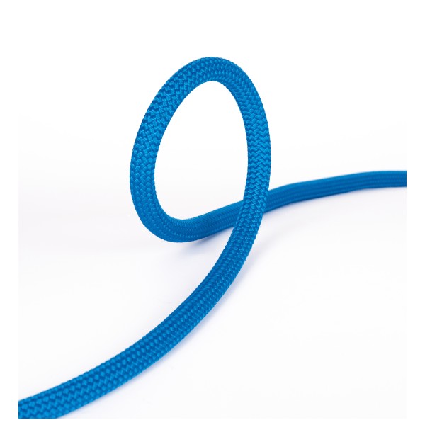 C.A.M.P. - Shadow 9.4 Dry - Corde à simple