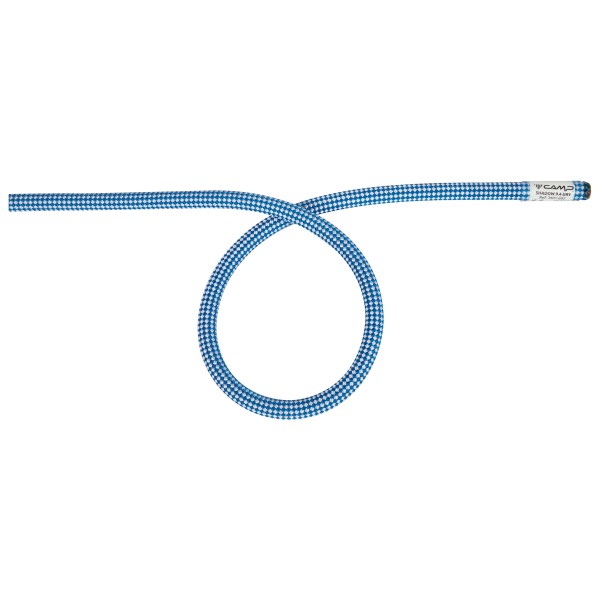 C.A.M.P. - Shadow 9.4 Dry - Single rope