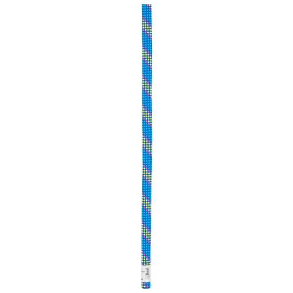 Beal - Heritage 9,8 - Single rope