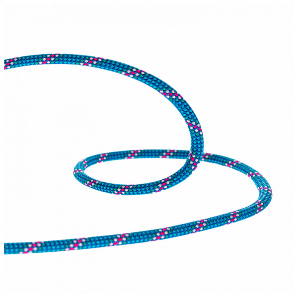 Beal - Cobra II 8,6mm Golden Dry - Halftouw
