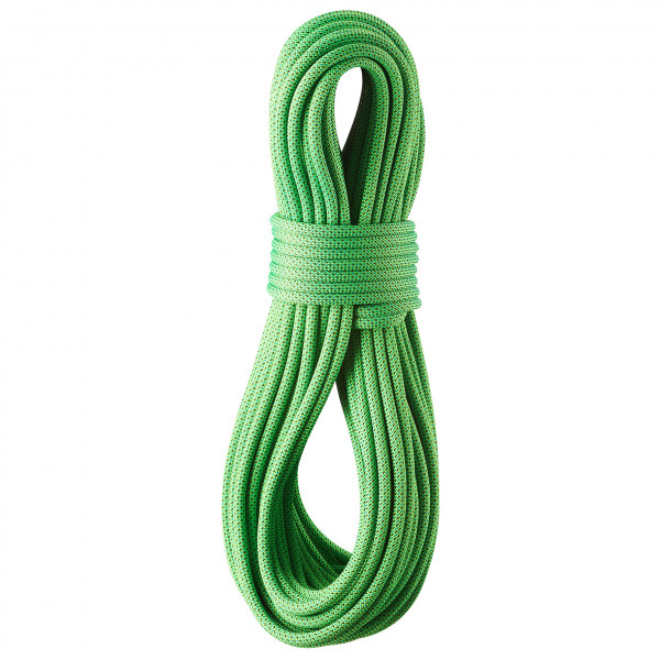 Edelrid Kestrel Pro Dry 8.5 mm - Halbseil | Versandkostenfrei 