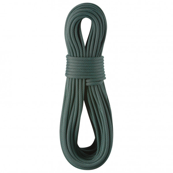 Edelrid Kestrel Pro Dry 8.5 mm - Halbseil | Versandkostenfrei 