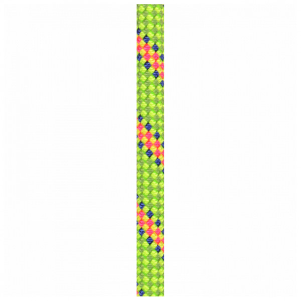 Beal - Legend 8.3 - Mezza corda