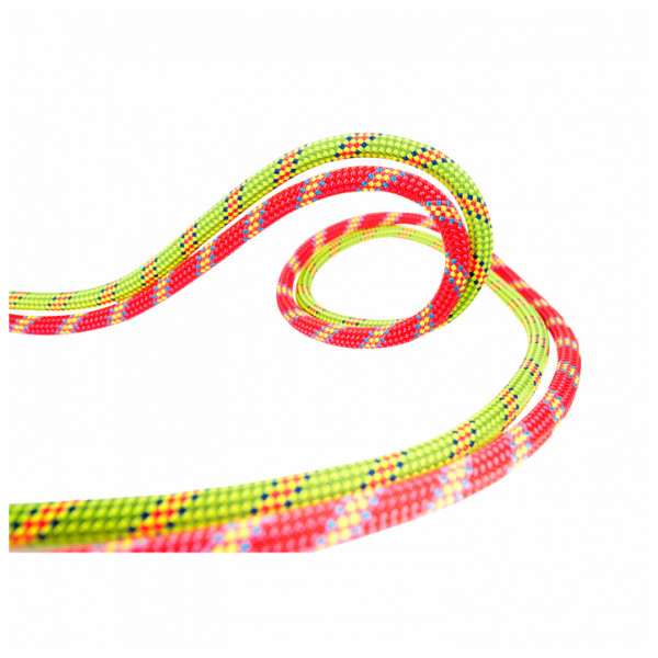 Beal - Legend 8.3 - Mezza corda