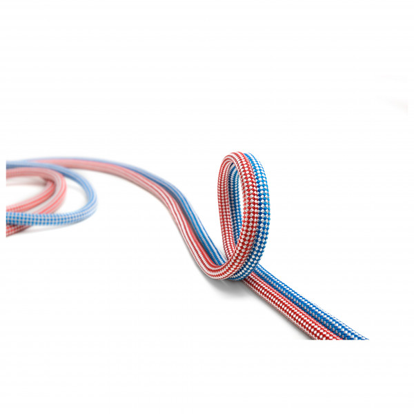 Fixe - Rope Fanatic Nature Ø 8,4 mm - Half rope