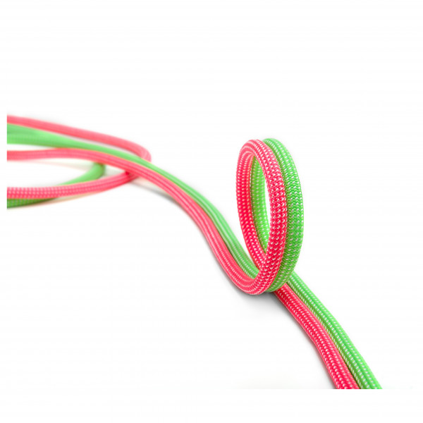 Fixe - Rope Zen Nature Ø 8,1 mm - Half rope