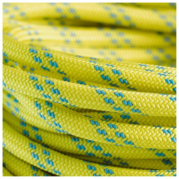 SIMOND - Rappel Ice 7.5 - Half rope