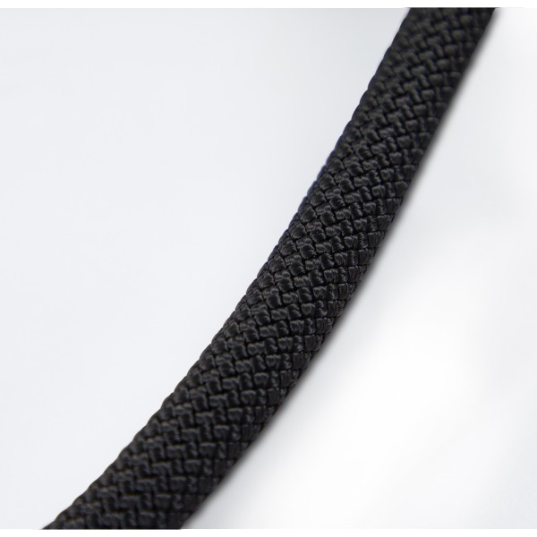 Tendon - Pro Work 11 - Statisk reb