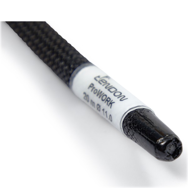 Tendon - Pro Work 11 - Statisk reb