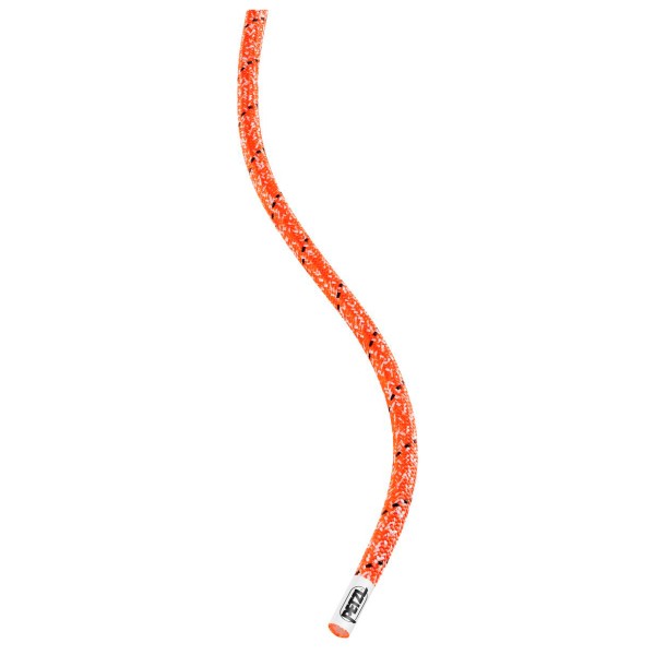 Petzl - Push + 9 - Corda statica