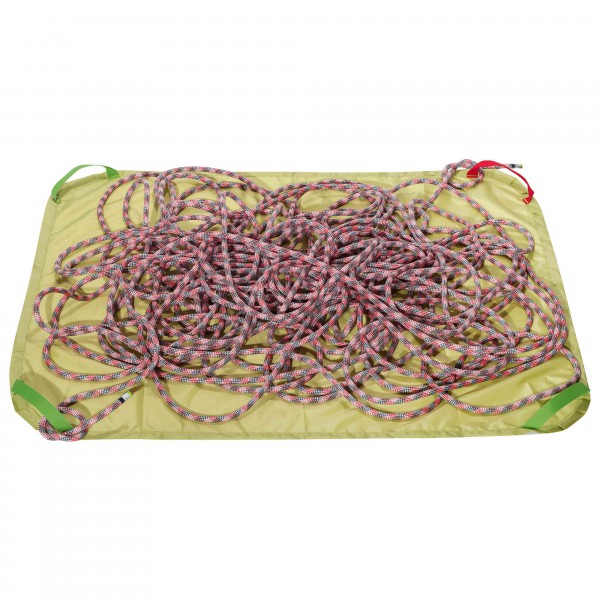 Edelrid - City Hauler 30 - Bolsa para cuerda