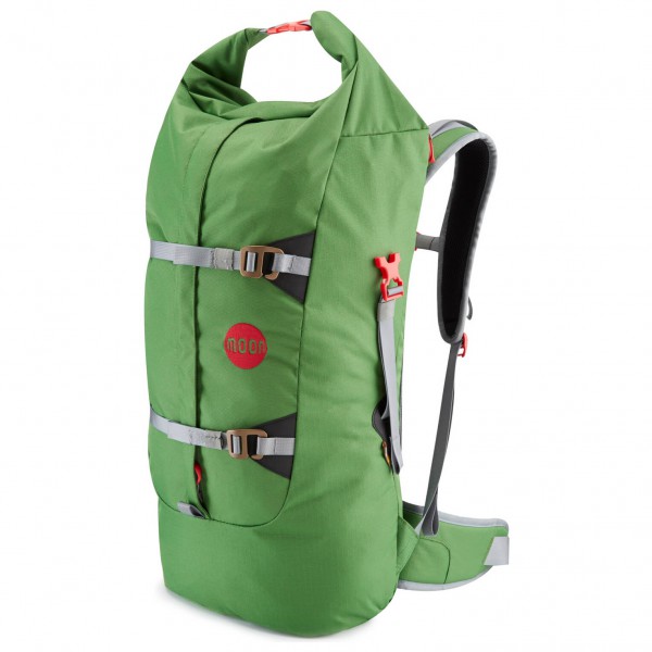 Moon Climbing - Aerial Pack - Bolsa para cuerda