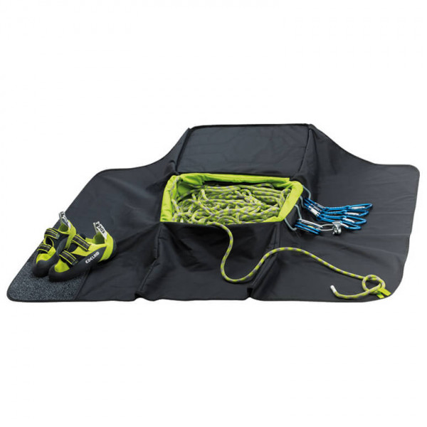 Edelrid - Crag Bag II - Rebsæk