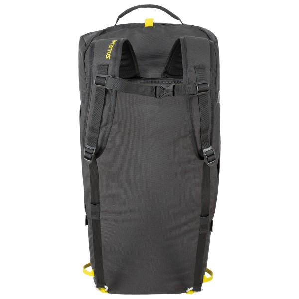 Salewa - Ropebag XL - Sac à corde