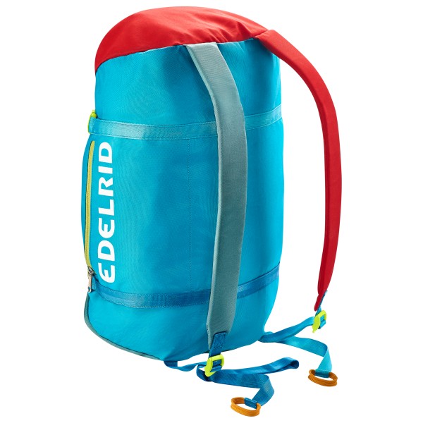 Edelrid - Drone II - Sacco porta corda