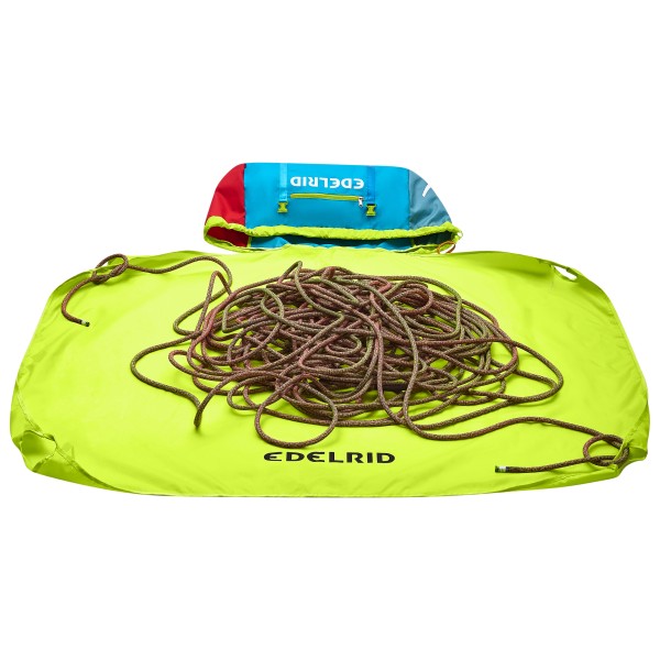 Edelrid - Drone II - Sacco porta corda