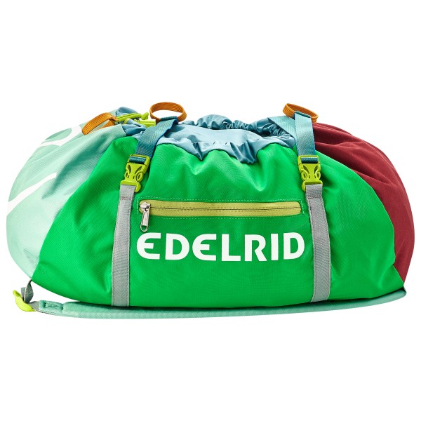 Edelrid - Drone II - Sacco porta corda