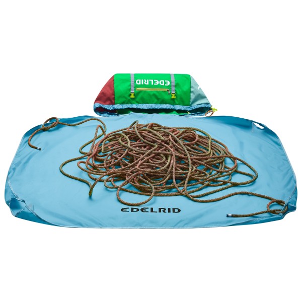 Edelrid - Drone II - Sacco porta corda