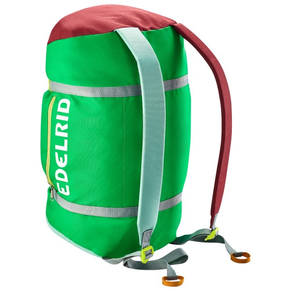 Edelrid - Drone II - Sacco porta corda