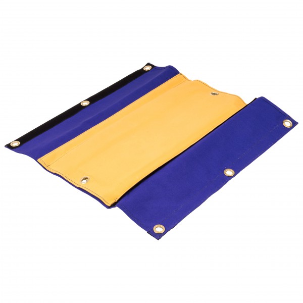 DMM - ProPad+ Edge Mat - Beschermmat voor touw