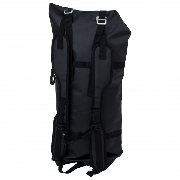 Bergfreunde - Zekl Rope Bag - Repsäck