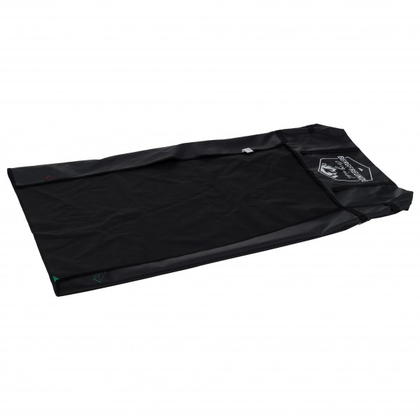 Bergfreunde - Zekl Rope Bag - Repsäck