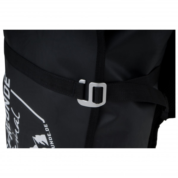 Bergfreunde - Zekl Rope Bag - Repsäck