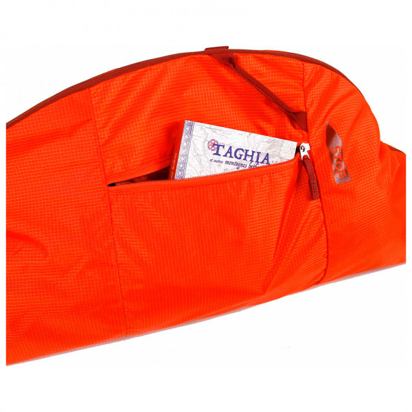 Blue Ice - Koala Rope Bag - Touwzak