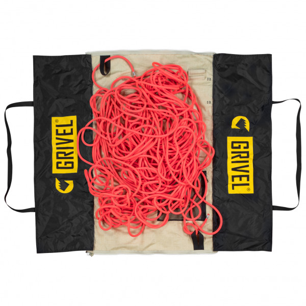 Grivel - Backpack Falesia Rope Bag - Bolsa para cuerda