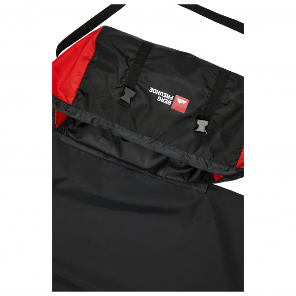 Bergfreunde - Bergfreunde Rope Bag - Repsäck