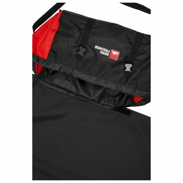 Bergfreunde - Bergfreunde Rope Bag - Repsäck
