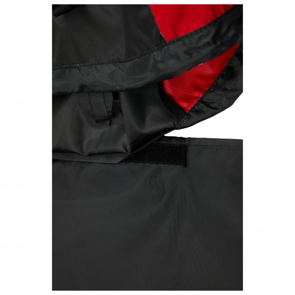 Bergfreunde - Bergfreunde Rope Bag - Repsäck