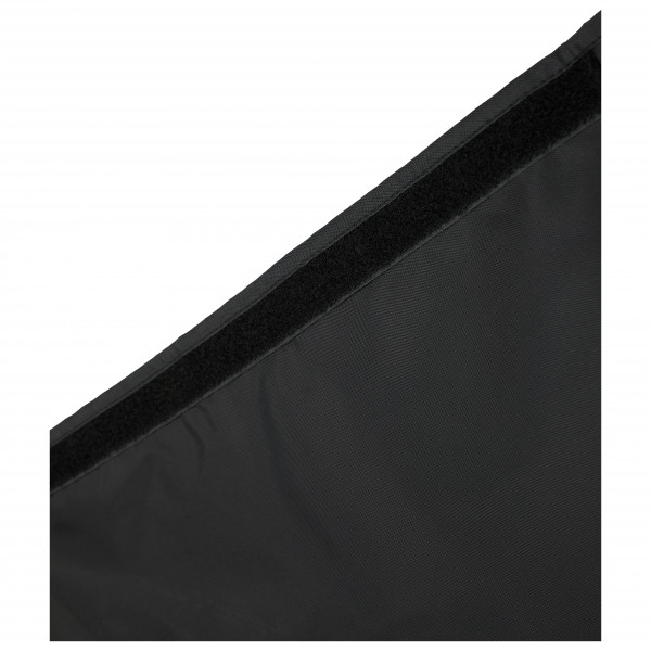 Bergfreunde - Bergfreunde Rope Bag - Repsäck