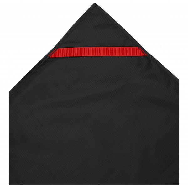 Bergfreunde - Bergfreunde Rope Bag - Repsäck