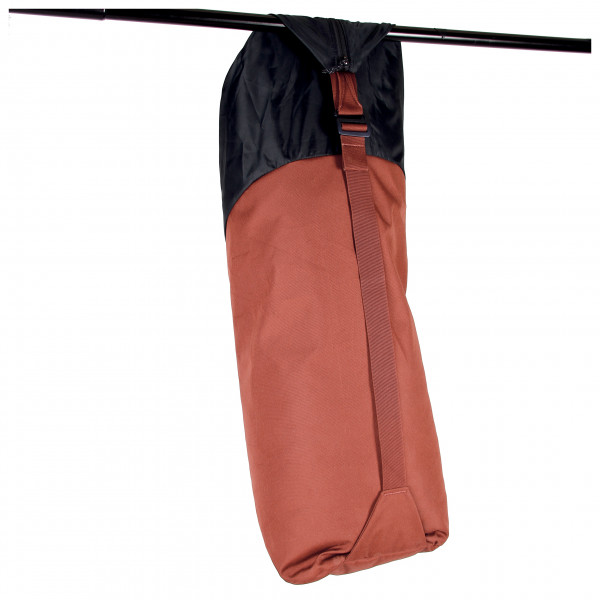 Blue Ice - Koala - Sacco porta corda